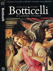 Botticelli