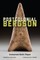 Postcolonial Bergson