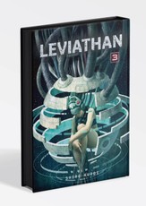 Leviathan Volume 3