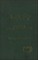 The Bible and the Enlightenment