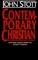 The Contemporary Christian