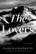 The Lovers