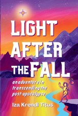 Light After the Fall