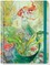 Jrnl Mid Mermaid