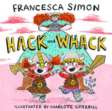 Hack and Whack