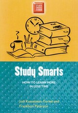 Study Smarts