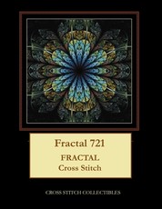Fractal 721