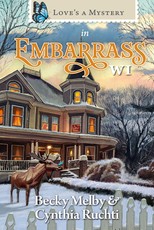 Love's a Mystery in Embarrass WI