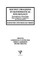 Recent Progress in Mathematical Psychology