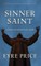 Sinner Saint