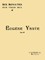 6 Sonatas