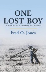 One Lost Boy