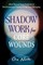 Shadow Work for Core Wounds