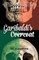 Garibaldi's Overcoat