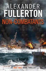 Non-Combatants