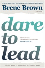Dare to Lead