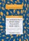 EU Emergency Response Policies and NGOs