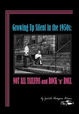 Growing Up Silent in the 1950s