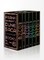 Dune 6 Copy Box Set