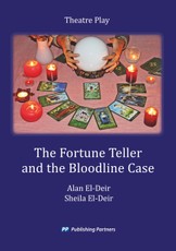The Fortune Teller and the Bloodline Case