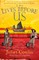 The Lives Before Us