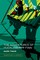 Twain, M: Adventures of Huckleberry Finn