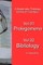 A Systematic Theology for the 21st Century - Vol 1 Prolegomena - Vol 2 Bibliology