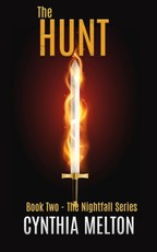 The Hunt