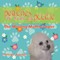 Peaches the Private Eye Poodle