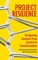 Project Resilience