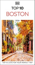 DK Top 10 Boston