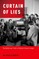 Curtain of Lies