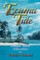 Exuma Tide a Bimini Twist Adventure