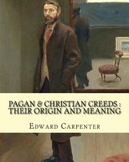 Pagan & Christian creeds