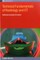 Technical Fundamentals of Radiology