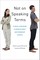 Not on Speaking Terms: Clinical Strategies to Resolve Family and Friendship Cutoffs
