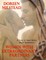 Women With Extraordinary Partners - a Pair of Mail Order Bride Romances