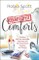 Counterfeit Comforts