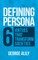 Defining Persona