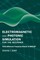 Electromagnetic and Photonic Simulation for the Beginner: Finite-Difference Frequency-Domain in MATLAB (R)