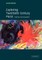 Exploring Twentieth-Century Music