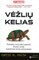 Vėžlių kelias