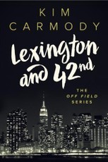 Lexington and 42nd