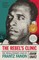 The Rebel's Clinic