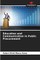 Education and Communication in Public Procurement