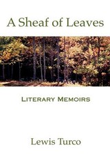 A Sheaf of Leaves