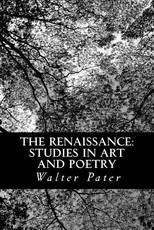 The Renaissance