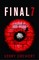 Drewery, K: Final 7