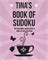 Tina's Book Of Sudoku