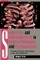 Subjectivity and Intersubjectivity in Modern Philosophy and Psychoanalysis